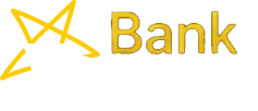 Bank Vespers
